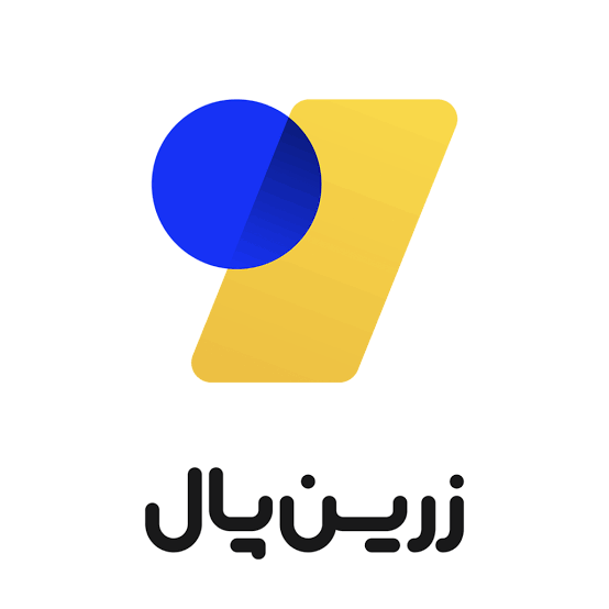 زرین پال